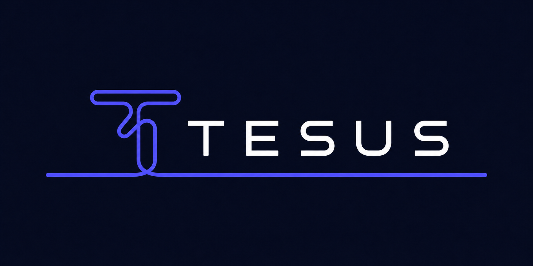 Tesus